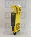 FANUC A06B-6090-H003